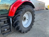 Miniaturansicht von 2008 Massey ferguson 7480 Dyna-VT Allrad-Traktor T-68-DJG