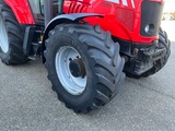 Miniaturansicht von 2008 Massey ferguson 7480 Dyna-VT Allrad-Traktor T-68-DJG