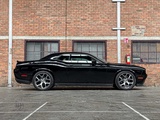 Minituur van Dodge Challenger SXT PLUS 3.6 V6 305pk 2015
