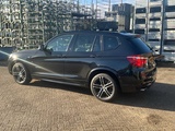 Minituur van 2016 BMW X3 Drive 20D Personenauto PZ-227-T