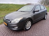 Minituur van Hyundai i30 1.6 CRDi Dynamic Business, 85-ZN-HZ