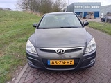 Minituur van Hyundai i30 1.6 CRDi Dynamic Business, 85-ZN-HZ