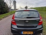 Minituur van Hyundai i30 1.6 CRDi Dynamic Business, 85-ZN-HZ