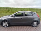 Minituur van Hyundai i30 1.6 CRDi Dynamic Business, 85-ZN-HZ