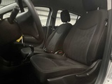 Minituur van Opel KARL 1.0 ecoFLEX 120 Jaar Edition; G-467-GV