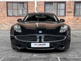 Minituur van Fisker Karma Eco Sport 2.0 L4 410pk 2012
