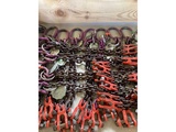 Thumbnail of Certex - Sling Chain 2 Strand - Sling Chain (63x)