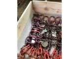 Thumbnail of Certex - Sling Chain 2 Strand - Sling Chain (63x)