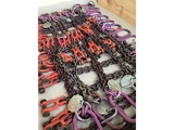 Thumbnail of Certex - Sling Chain 2 Strand - Sling Chain (63x)