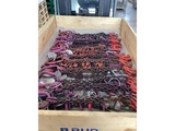 Thumbnail of Certex - Sling Chain 2 Strand - Sling Chain (63x)