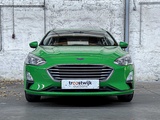 Minituur van Ford Focus Wagon 1.0 EcoB. Tr Ed. bns 101pk 2019, G-320-KV