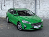 Minituur van Ford Focus Wagon 1.0 EcoB. Tr Ed. bns 101pk 2019, G-320-KV