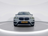 Minituur van BMW X1 sDrive18i Executive 2018 | ST-228-Z