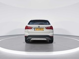 Minituur van BMW X1 sDrive18i Executive 2018 | ST-228-Z