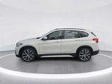 Minituur van BMW X1 sDrive18i Executive 2018 | ST-228-Z