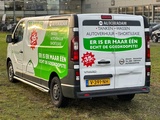 Minituur van Opel Vivaro 1.6 CDTI L2H1 Edition, V-391-NH