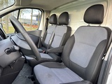 Minituur van Opel Vivaro 1.6 CDTI L2H1 Edition, V-391-NH
