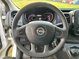 Minituur van Opel Vivaro 1.6 CDTI L2H1 Edition, V-391-NH