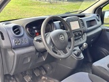 Minituur van Opel Vivaro 1.6 CDTI L2H1 Edition, V-391-NH