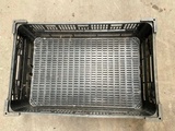 Thumbnail of CurTec 595x395x185 Spike box crate (720x)