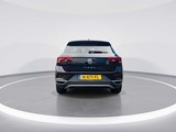 Minituur van Volkswagen T-Roc 1.5 TSI Sport 2018 | N-471-FL