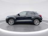 Minituur van Volkswagen T-Roc 1.5 TSI Sport 2018 | N-471-FL