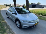 Minituur van Honda Civic 1.8 Airco Comfort 75-SV-SJ