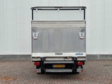 Minituur van Ford - Transit - 2.0TDI BAKWAGEN - Van