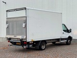 Minituur van Ford - Transit - 2.0TDI BAKWAGEN - Van