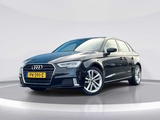 Minituur van Audi A3 Sportback Sport Lease Edition 1.0 TFSI | PV-391-Z