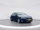 Minituur van Audi A3 Sportback Sport Lease Edition 1.0 TFSI | PV-391-Z