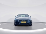 Minituur van Audi A3 Sportback Sport Lease Edition 1.0 TFSI | PV-391-Z