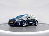 Minituur van Audi A3 Sportback Sport Lease Edition 1.0 TFSI | PV-391-Z