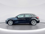 Minituur van Audi A3 Sportback Sport Lease Edition 1.0 TFSI | PV-391-Z
