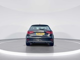 Minituur van Audi A3 Sportback Sport Lease Edition 1.0 TFSI | PV-391-Z
