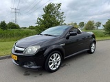 Minituur van Opel Tigra TwinTop 1.8-16V Airco Enjoy HX-952-H