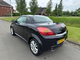 Minituur van Opel Tigra TwinTop 1.8-16V Airco Enjoy HX-952-H
