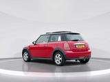 Minituur van Mini Mini 1.6 Cooper Pepper 2008 | 14-ZP-ZJ