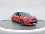 Minituur van Renault Clio 0.9 TCe Expression 2014 | 2-TVH-64
