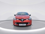 Minituur van Renault Clio 0.9 TCe Expression 2014 | 2-TVH-64
