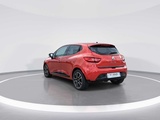 Minituur van Renault Clio 0.9 TCe Expression 2014 | 2-TVH-64