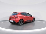 Minituur van Renault Clio 0.9 TCe Expression 2014 | 2-TVH-64