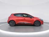 Minituur van Renault Clio 0.9 TCe Expression 2014 | 2-TVH-64