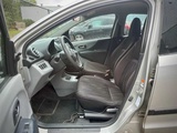 Minituur van Nissan Pixo  1.0 Acenta, 78-RPD-9
