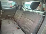 Minituur van Nissan Pixo  1.0 Acenta, 78-RPD-9