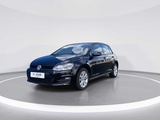 Minituur van Volkswagen Golf 1.6 TDI Comfortline 2016 | KB-106-P