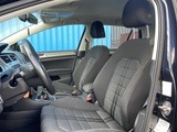 Minituur van Volkswagen Golf 1.6 TDI Comfortline 2016 | KB-106-P
