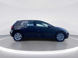 Minituur van Volkswagen Golf 1.6 TDI Comfortline 2016 | KB-106-P