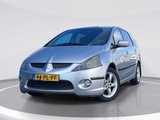 Minituur van Mitsubishi Grandis 2.4-16V Intense 2004 | 94-PL-PF