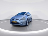 Minituur van Mitsubishi Grandis 2.4-16V Intense 2004 | 94-PL-PF
